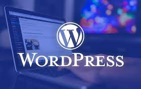 Read more about the article HOW TO INSTALL WORDPRESS