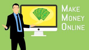 Read more about the article BEST WAY TO MAKE MONEY ONLINE