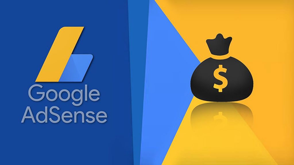 You are currently viewing HOW TO CREATE GOOGLE ADSENSE