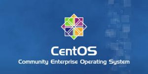 Read more about the article How to Upgrade CentOS 7 to CentOS 8